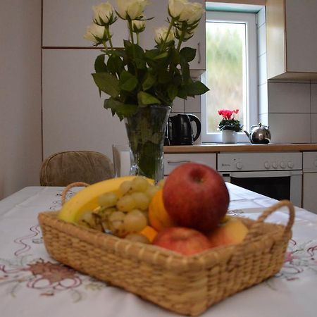 Private Room Pyrkerstrasse Bad Hofgastein Cameră foto