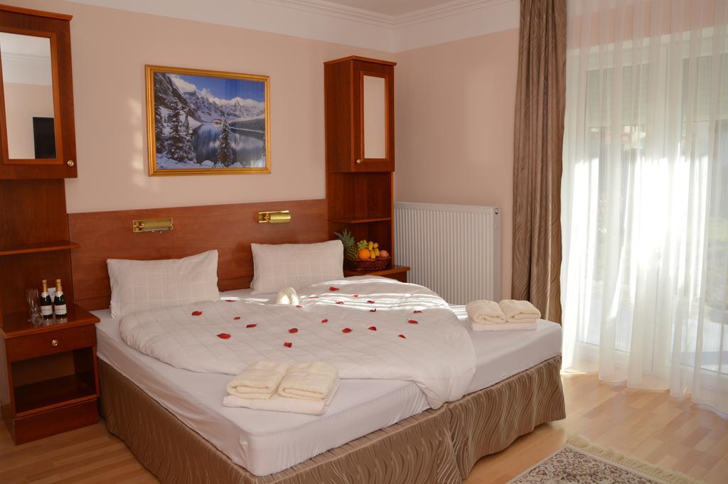 Private Room Pyrkerstrasse Bad Hofgastein Cameră foto