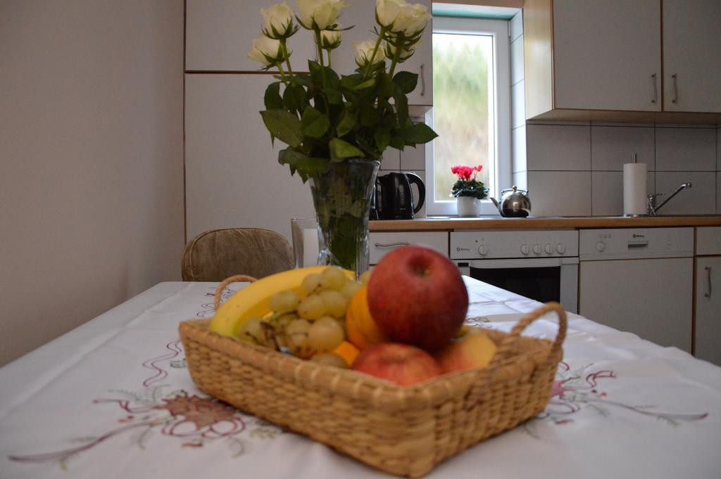 Private Room Pyrkerstrasse Bad Hofgastein Cameră foto