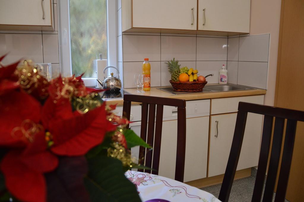 Private Room Pyrkerstrasse Bad Hofgastein Cameră foto