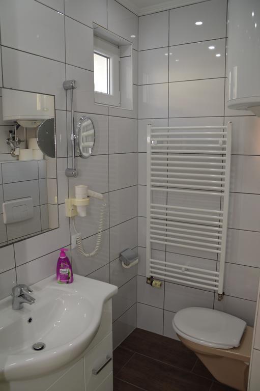 Private Room Pyrkerstrasse Bad Hofgastein Cameră foto