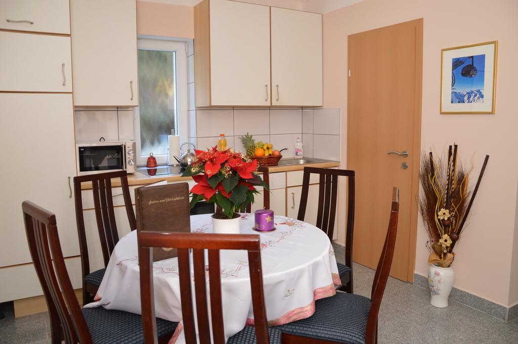 Private Room Pyrkerstrasse Bad Hofgastein Cameră foto