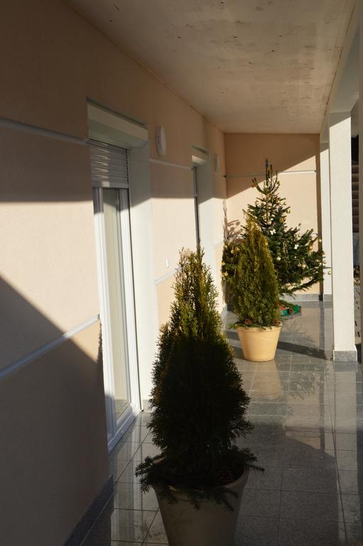 Private Room Pyrkerstrasse Bad Hofgastein Cameră foto